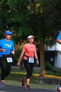 BIB: 6007, 6456
                            <button type="button" onclick="openModal(3150331)" class="btn btn-primary btn-sm float-right btn-popup" data-toggle="modal" data-target=".modal-high-quality">
                        <i class="fas fa-shopping-cart"></i> Add to Cart
                    </button>
                                            <button type="button" onclick="isThisMe(3150331, true)" class="btn btn-success btn-sm float-right btn-popup btn-isme hidden" data-toggle="tooltip" data-placement="bottom" title="นี่คือรูปของคุณใช่ไหม คลิกที่นี่เพื่อเอาเข้าอัลบั้ม">
                        <i class="fas fa-plus"></i> Add to album
                    </button>
                    <button type="button" onclick="isThisMe(3150331, false)" class="btn btn-warning btn-sm float-right btn-popup btn-isnotme hidden">
                        <i class="fas fa-ban"></i> Remove from album
                    </button>