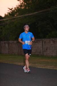 BIB: 
                            <button type="button" onclick="openModal(3178886)" class="btn btn-primary btn-sm float-right btn-popup" data-toggle="modal" data-target=".modal-high-quality">
                        <i class="fas fa-shopping-cart"></i> Add to Cart
                    </button>
                                            <button type="button" onclick="isThisMe(3178886, true)" class="btn btn-success btn-sm float-right btn-popup btn-isme hidden" data-toggle="tooltip" data-placement="bottom" title="นี่คือรูปของคุณใช่ไหม คลิกที่นี่เพื่อเอาเข้าอัลบั้ม">
                        <i class="fas fa-plus"></i> Add to album
                    </button>
                    <button type="button" onclick="isThisMe(3178886, false)" class="btn btn-warning btn-sm float-right btn-popup btn-isnotme hidden">
                        <i class="fas fa-ban"></i> Remove from album
                    </button>