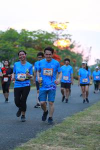 BIB: 9571, 9568
                            <button type="button" onclick="openModal(3173443)" class="btn btn-primary btn-sm float-right btn-popup" data-toggle="modal" data-target=".modal-high-quality">
                        <i class="fas fa-shopping-cart"></i> Add to Cart
                    </button>
                                            <button type="button" onclick="isThisMe(3173443, true)" class="btn btn-success btn-sm float-right btn-popup btn-isme hidden" data-toggle="tooltip" data-placement="bottom" title="นี่คือรูปของคุณใช่ไหม คลิกที่นี่เพื่อเอาเข้าอัลบั้ม">
                        <i class="fas fa-plus"></i> Add to album
                    </button>
                    <button type="button" onclick="isThisMe(3173443, false)" class="btn btn-warning btn-sm float-right btn-popup btn-isnotme hidden">
                        <i class="fas fa-ban"></i> Remove from album
                    </button>