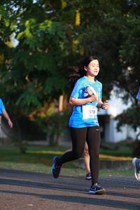 BIB: 570
                            <button type="button" onclick="openModal(3138311)" class="btn btn-primary btn-sm float-right btn-popup" data-toggle="modal" data-target=".modal-high-quality">
                        <i class="fas fa-shopping-cart"></i> Add to Cart
                    </button>
                                            <button type="button" onclick="isThisMe(3138311, true)" class="btn btn-success btn-sm float-right btn-popup btn-isme hidden" data-toggle="tooltip" data-placement="bottom" title="นี่คือรูปของคุณใช่ไหม คลิกที่นี่เพื่อเอาเข้าอัลบั้ม">
                        <i class="fas fa-plus"></i> Add to album
                    </button>
                    <button type="button" onclick="isThisMe(3138311, false)" class="btn btn-warning btn-sm float-right btn-popup btn-isnotme hidden">
                        <i class="fas fa-ban"></i> Remove from album
                    </button>