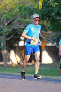 BIB: 
                            <button type="button" onclick="openModal(3153524)" class="btn btn-primary btn-sm float-right btn-popup" data-toggle="modal" data-target=".modal-high-quality">
                        <i class="fas fa-shopping-cart"></i> Add to Cart
                    </button>
                                            <button type="button" onclick="isThisMe(3153524, true)" class="btn btn-success btn-sm float-right btn-popup btn-isme hidden" data-toggle="tooltip" data-placement="bottom" title="นี่คือรูปของคุณใช่ไหม คลิกที่นี่เพื่อเอาเข้าอัลบั้ม">
                        <i class="fas fa-plus"></i> Add to album
                    </button>
                    <button type="button" onclick="isThisMe(3153524, false)" class="btn btn-warning btn-sm float-right btn-popup btn-isnotme hidden">
                        <i class="fas fa-ban"></i> Remove from album
                    </button>