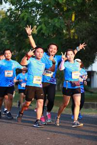 BIB: 8976, 9911
                            <button type="button" onclick="openModal(3157037)" class="btn btn-primary btn-sm float-right btn-popup" data-toggle="modal" data-target=".modal-high-quality">
                        <i class="fas fa-shopping-cart"></i> Add to Cart
                    </button>
                                            <button type="button" onclick="isThisMe(3157037, true)" class="btn btn-success btn-sm float-right btn-popup btn-isme hidden" data-toggle="tooltip" data-placement="bottom" title="นี่คือรูปของคุณใช่ไหม คลิกที่นี่เพื่อเอาเข้าอัลบั้ม">
                        <i class="fas fa-plus"></i> Add to album
                    </button>
                    <button type="button" onclick="isThisMe(3157037, false)" class="btn btn-warning btn-sm float-right btn-popup btn-isnotme hidden">
                        <i class="fas fa-ban"></i> Remove from album
                    </button>