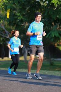 BIB: 6663
                            <button type="button" onclick="openModal(3135762)" class="btn btn-primary btn-sm float-right btn-popup" data-toggle="modal" data-target=".modal-high-quality">
                        <i class="fas fa-shopping-cart"></i> Add to Cart
                    </button>
                                            <button type="button" onclick="isThisMe(3135762, true)" class="btn btn-success btn-sm float-right btn-popup btn-isme hidden" data-toggle="tooltip" data-placement="bottom" title="นี่คือรูปของคุณใช่ไหม คลิกที่นี่เพื่อเอาเข้าอัลบั้ม">
                        <i class="fas fa-plus"></i> Add to album
                    </button>
                    <button type="button" onclick="isThisMe(3135762, false)" class="btn btn-warning btn-sm float-right btn-popup btn-isnotme hidden">
                        <i class="fas fa-ban"></i> Remove from album
                    </button>