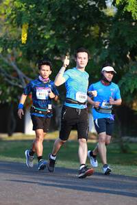 BIB: 
                            <button type="button" onclick="openModal(3134882)" class="btn btn-primary btn-sm float-right btn-popup" data-toggle="modal" data-target=".modal-high-quality">
                        <i class="fas fa-shopping-cart"></i> Add to Cart
                    </button>
                                            <button type="button" onclick="isThisMe(3134882, true)" class="btn btn-success btn-sm float-right btn-popup btn-isme hidden" data-toggle="tooltip" data-placement="bottom" title="นี่คือรูปของคุณใช่ไหม คลิกที่นี่เพื่อเอาเข้าอัลบั้ม">
                        <i class="fas fa-plus"></i> Add to album
                    </button>
                    <button type="button" onclick="isThisMe(3134882, false)" class="btn btn-warning btn-sm float-right btn-popup btn-isnotme hidden">
                        <i class="fas fa-ban"></i> Remove from album
                    </button>