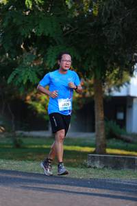 BIB: 
                            <button type="button" onclick="openModal(3135173)" class="btn btn-primary btn-sm float-right btn-popup" data-toggle="modal" data-target=".modal-high-quality">
                        <i class="fas fa-shopping-cart"></i> Add to Cart
                    </button>
                                            <button type="button" onclick="isThisMe(3135173, true)" class="btn btn-success btn-sm float-right btn-popup btn-isme hidden" data-toggle="tooltip" data-placement="bottom" title="นี่คือรูปของคุณใช่ไหม คลิกที่นี่เพื่อเอาเข้าอัลบั้ม">
                        <i class="fas fa-plus"></i> Add to album
                    </button>
                    <button type="button" onclick="isThisMe(3135173, false)" class="btn btn-warning btn-sm float-right btn-popup btn-isnotme hidden">
                        <i class="fas fa-ban"></i> Remove from album
                    </button>