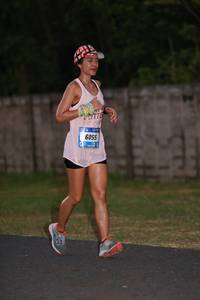 BIB: 6055
                            <button type="button" onclick="openModal(3178336)" class="btn btn-primary btn-sm float-right btn-popup" data-toggle="modal" data-target=".modal-high-quality">
                        <i class="fas fa-shopping-cart"></i> Add to Cart
                    </button>
                                            <button type="button" onclick="isThisMe(3178336, true)" class="btn btn-success btn-sm float-right btn-popup btn-isme hidden" data-toggle="tooltip" data-placement="bottom" title="นี่คือรูปของคุณใช่ไหม คลิกที่นี่เพื่อเอาเข้าอัลบั้ม">
                        <i class="fas fa-plus"></i> Add to album
                    </button>
                    <button type="button" onclick="isThisMe(3178336, false)" class="btn btn-warning btn-sm float-right btn-popup btn-isnotme hidden">
                        <i class="fas fa-ban"></i> Remove from album
                    </button>