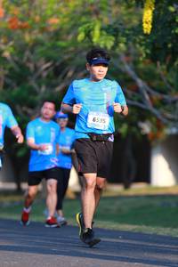 BIB: 6595
                            <button type="button" onclick="openModal(3137882)" class="btn btn-primary btn-sm float-right btn-popup" data-toggle="modal" data-target=".modal-high-quality">
                        <i class="fas fa-shopping-cart"></i> Add to Cart
                    </button>
                                            <button type="button" onclick="isThisMe(3137882, true)" class="btn btn-success btn-sm float-right btn-popup btn-isme hidden" data-toggle="tooltip" data-placement="bottom" title="นี่คือรูปของคุณใช่ไหม คลิกที่นี่เพื่อเอาเข้าอัลบั้ม">
                        <i class="fas fa-plus"></i> Add to album
                    </button>
                    <button type="button" onclick="isThisMe(3137882, false)" class="btn btn-warning btn-sm float-right btn-popup btn-isnotme hidden">
                        <i class="fas fa-ban"></i> Remove from album
                    </button>