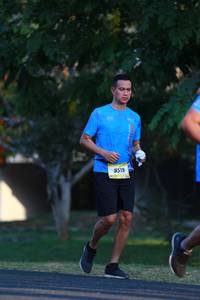 BIB: 9519
                            <button type="button" onclick="openModal(3152438)" class="btn btn-primary btn-sm float-right btn-popup" data-toggle="modal" data-target=".modal-high-quality">
                        <i class="fas fa-shopping-cart"></i> Add to Cart
                    </button>
                                            <button type="button" onclick="isThisMe(3152438, true)" class="btn btn-success btn-sm float-right btn-popup btn-isme hidden" data-toggle="tooltip" data-placement="bottom" title="นี่คือรูปของคุณใช่ไหม คลิกที่นี่เพื่อเอาเข้าอัลบั้ม">
                        <i class="fas fa-plus"></i> Add to album
                    </button>
                    <button type="button" onclick="isThisMe(3152438, false)" class="btn btn-warning btn-sm float-right btn-popup btn-isnotme hidden">
                        <i class="fas fa-ban"></i> Remove from album
                    </button>