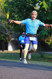 BIB: 6375
                            <button type="button" onclick="openModal(3136201)" class="btn btn-primary btn-sm float-right btn-popup" data-toggle="modal" data-target=".modal-high-quality">
                        <i class="fas fa-shopping-cart"></i> Add to Cart
                    </button>
                                            <button type="button" onclick="isThisMe(3136201, true)" class="btn btn-success btn-sm float-right btn-popup btn-isme hidden" data-toggle="tooltip" data-placement="bottom" title="นี่คือรูปของคุณใช่ไหม คลิกที่นี่เพื่อเอาเข้าอัลบั้ม">
                        <i class="fas fa-plus"></i> Add to album
                    </button>
                    <button type="button" onclick="isThisMe(3136201, false)" class="btn btn-warning btn-sm float-right btn-popup btn-isnotme hidden">
                        <i class="fas fa-ban"></i> Remove from album
                    </button>