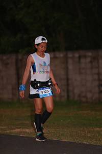 BIB: 6725
                            <button type="button" onclick="openModal(3178918)" class="btn btn-primary btn-sm float-right btn-popup" data-toggle="modal" data-target=".modal-high-quality">
                        <i class="fas fa-shopping-cart"></i> Add to Cart
                    </button>
                                            <button type="button" onclick="isThisMe(3178918, true)" class="btn btn-success btn-sm float-right btn-popup btn-isme hidden" data-toggle="tooltip" data-placement="bottom" title="นี่คือรูปของคุณใช่ไหม คลิกที่นี่เพื่อเอาเข้าอัลบั้ม">
                        <i class="fas fa-plus"></i> Add to album
                    </button>
                    <button type="button" onclick="isThisMe(3178918, false)" class="btn btn-warning btn-sm float-right btn-popup btn-isnotme hidden">
                        <i class="fas fa-ban"></i> Remove from album
                    </button>