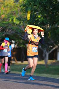 BIB: 
                            <button type="button" onclick="openModal(3138001)" class="btn btn-primary btn-sm float-right btn-popup" data-toggle="modal" data-target=".modal-high-quality">
                        <i class="fas fa-shopping-cart"></i> Add to Cart
                    </button>
                                            <button type="button" onclick="isThisMe(3138001, true)" class="btn btn-success btn-sm float-right btn-popup btn-isme hidden" data-toggle="tooltip" data-placement="bottom" title="นี่คือรูปของคุณใช่ไหม คลิกที่นี่เพื่อเอาเข้าอัลบั้ม">
                        <i class="fas fa-plus"></i> Add to album
                    </button>
                    <button type="button" onclick="isThisMe(3138001, false)" class="btn btn-warning btn-sm float-right btn-popup btn-isnotme hidden">
                        <i class="fas fa-ban"></i> Remove from album
                    </button>