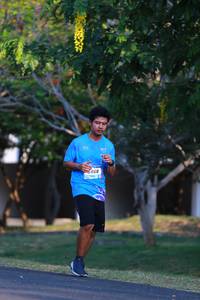 BIB: 868
                            <button type="button" onclick="openModal(3135954)" class="btn btn-primary btn-sm float-right btn-popup" data-toggle="modal" data-target=".modal-high-quality">
                        <i class="fas fa-shopping-cart"></i> Add to Cart
                    </button>
                                            <button type="button" onclick="isThisMe(3135954, true)" class="btn btn-success btn-sm float-right btn-popup btn-isme hidden" data-toggle="tooltip" data-placement="bottom" title="นี่คือรูปของคุณใช่ไหม คลิกที่นี่เพื่อเอาเข้าอัลบั้ม">
                        <i class="fas fa-plus"></i> Add to album
                    </button>
                    <button type="button" onclick="isThisMe(3135954, false)" class="btn btn-warning btn-sm float-right btn-popup btn-isnotme hidden">
                        <i class="fas fa-ban"></i> Remove from album
                    </button>