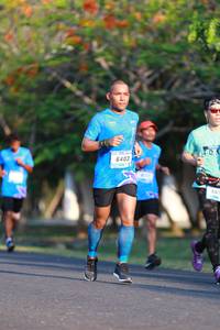 BIB: 6403
                            <button type="button" onclick="openModal(3135588)" class="btn btn-primary btn-sm float-right btn-popup" data-toggle="modal" data-target=".modal-high-quality">
                        <i class="fas fa-shopping-cart"></i> Add to Cart
                    </button>
                                            <button type="button" onclick="isThisMe(3135588, true)" class="btn btn-success btn-sm float-right btn-popup btn-isme hidden" data-toggle="tooltip" data-placement="bottom" title="นี่คือรูปของคุณใช่ไหม คลิกที่นี่เพื่อเอาเข้าอัลบั้ม">
                        <i class="fas fa-plus"></i> Add to album
                    </button>
                    <button type="button" onclick="isThisMe(3135588, false)" class="btn btn-warning btn-sm float-right btn-popup btn-isnotme hidden">
                        <i class="fas fa-ban"></i> Remove from album
                    </button>