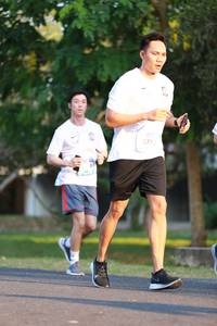 BIB: 
                            <button type="button" onclick="openModal(3153522)" class="btn btn-primary btn-sm float-right btn-popup" data-toggle="modal" data-target=".modal-high-quality">
                        <i class="fas fa-shopping-cart"></i> Add to Cart
                    </button>
                                            <button type="button" onclick="isThisMe(3153522, true)" class="btn btn-success btn-sm float-right btn-popup btn-isme hidden" data-toggle="tooltip" data-placement="bottom" title="นี่คือรูปของคุณใช่ไหม คลิกที่นี่เพื่อเอาเข้าอัลบั้ม">
                        <i class="fas fa-plus"></i> Add to album
                    </button>
                    <button type="button" onclick="isThisMe(3153522, false)" class="btn btn-warning btn-sm float-right btn-popup btn-isnotme hidden">
                        <i class="fas fa-ban"></i> Remove from album
                    </button>