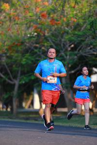 BIB: 9072
                            <button type="button" onclick="openModal(3152107)" class="btn btn-primary btn-sm float-right btn-popup" data-toggle="modal" data-target=".modal-high-quality">
                        <i class="fas fa-shopping-cart"></i> Add to Cart
                    </button>
                                            <button type="button" onclick="isThisMe(3152107, true)" class="btn btn-success btn-sm float-right btn-popup btn-isme hidden" data-toggle="tooltip" data-placement="bottom" title="นี่คือรูปของคุณใช่ไหม คลิกที่นี่เพื่อเอาเข้าอัลบั้ม">
                        <i class="fas fa-plus"></i> Add to album
                    </button>
                    <button type="button" onclick="isThisMe(3152107, false)" class="btn btn-warning btn-sm float-right btn-popup btn-isnotme hidden">
                        <i class="fas fa-ban"></i> Remove from album
                    </button>