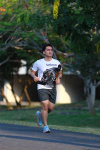 BIB: 
                            <button type="button" onclick="openModal(3151259)" class="btn btn-primary btn-sm float-right btn-popup" data-toggle="modal" data-target=".modal-high-quality">
                        <i class="fas fa-shopping-cart"></i> Add to Cart
                    </button>
                                            <button type="button" onclick="isThisMe(3151259, true)" class="btn btn-success btn-sm float-right btn-popup btn-isme hidden" data-toggle="tooltip" data-placement="bottom" title="นี่คือรูปของคุณใช่ไหม คลิกที่นี่เพื่อเอาเข้าอัลบั้ม">
                        <i class="fas fa-plus"></i> Add to album
                    </button>
                    <button type="button" onclick="isThisMe(3151259, false)" class="btn btn-warning btn-sm float-right btn-popup btn-isnotme hidden">
                        <i class="fas fa-ban"></i> Remove from album
                    </button>