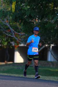 BIB: 8708
                            <button type="button" onclick="openModal(3152000)" class="btn btn-primary btn-sm float-right btn-popup" data-toggle="modal" data-target=".modal-high-quality">
                        <i class="fas fa-shopping-cart"></i> Add to Cart
                    </button>
                                            <button type="button" onclick="isThisMe(3152000, true)" class="btn btn-success btn-sm float-right btn-popup btn-isme hidden" data-toggle="tooltip" data-placement="bottom" title="นี่คือรูปของคุณใช่ไหม คลิกที่นี่เพื่อเอาเข้าอัลบั้ม">
                        <i class="fas fa-plus"></i> Add to album
                    </button>
                    <button type="button" onclick="isThisMe(3152000, false)" class="btn btn-warning btn-sm float-right btn-popup btn-isnotme hidden">
                        <i class="fas fa-ban"></i> Remove from album
                    </button>