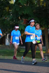 BIB: 6463, 6241
                            <button type="button" onclick="openModal(3149786)" class="btn btn-primary btn-sm float-right btn-popup" data-toggle="modal" data-target=".modal-high-quality">
                        <i class="fas fa-shopping-cart"></i> Add to Cart
                    </button>
                                            <button type="button" onclick="isThisMe(3149786, true)" class="btn btn-success btn-sm float-right btn-popup btn-isme hidden" data-toggle="tooltip" data-placement="bottom" title="นี่คือรูปของคุณใช่ไหม คลิกที่นี่เพื่อเอาเข้าอัลบั้ม">
                        <i class="fas fa-plus"></i> Add to album
                    </button>
                    <button type="button" onclick="isThisMe(3149786, false)" class="btn btn-warning btn-sm float-right btn-popup btn-isnotme hidden">
                        <i class="fas fa-ban"></i> Remove from album
                    </button>