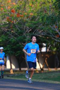 BIB: 9065
                            <button type="button" onclick="openModal(3151628)" class="btn btn-primary btn-sm float-right btn-popup" data-toggle="modal" data-target=".modal-high-quality">
                        <i class="fas fa-shopping-cart"></i> Add to Cart
                    </button>
                                            <button type="button" onclick="isThisMe(3151628, true)" class="btn btn-success btn-sm float-right btn-popup btn-isme hidden" data-toggle="tooltip" data-placement="bottom" title="นี่คือรูปของคุณใช่ไหม คลิกที่นี่เพื่อเอาเข้าอัลบั้ม">
                        <i class="fas fa-plus"></i> Add to album
                    </button>
                    <button type="button" onclick="isThisMe(3151628, false)" class="btn btn-warning btn-sm float-right btn-popup btn-isnotme hidden">
                        <i class="fas fa-ban"></i> Remove from album
                    </button>