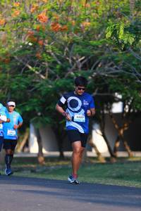 BIB: 6887
                            <button type="button" onclick="openModal(3137208)" class="btn btn-primary btn-sm float-right btn-popup" data-toggle="modal" data-target=".modal-high-quality">
                        <i class="fas fa-shopping-cart"></i> Add to Cart
                    </button>
                                            <button type="button" onclick="isThisMe(3137208, true)" class="btn btn-success btn-sm float-right btn-popup btn-isme hidden" data-toggle="tooltip" data-placement="bottom" title="นี่คือรูปของคุณใช่ไหม คลิกที่นี่เพื่อเอาเข้าอัลบั้ม">
                        <i class="fas fa-plus"></i> Add to album
                    </button>
                    <button type="button" onclick="isThisMe(3137208, false)" class="btn btn-warning btn-sm float-right btn-popup btn-isnotme hidden">
                        <i class="fas fa-ban"></i> Remove from album
                    </button>