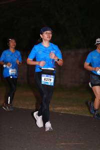 BIB: 6379
                            <button type="button" onclick="openModal(3179665)" class="btn btn-primary btn-sm float-right btn-popup" data-toggle="modal" data-target=".modal-high-quality">
                        <i class="fas fa-shopping-cart"></i> Add to Cart
                    </button>
                                            <button type="button" onclick="isThisMe(3179665, true)" class="btn btn-success btn-sm float-right btn-popup btn-isme hidden" data-toggle="tooltip" data-placement="bottom" title="นี่คือรูปของคุณใช่ไหม คลิกที่นี่เพื่อเอาเข้าอัลบั้ม">
                        <i class="fas fa-plus"></i> Add to album
                    </button>
                    <button type="button" onclick="isThisMe(3179665, false)" class="btn btn-warning btn-sm float-right btn-popup btn-isnotme hidden">
                        <i class="fas fa-ban"></i> Remove from album
                    </button>