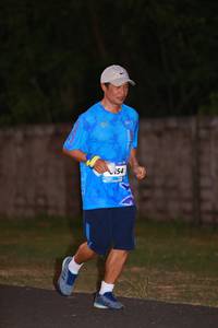 BIB: 154
                            <button type="button" onclick="openModal(3179229)" class="btn btn-primary btn-sm float-right btn-popup" data-toggle="modal" data-target=".modal-high-quality">
                        <i class="fas fa-shopping-cart"></i> Add to Cart
                    </button>
                                            <button type="button" onclick="isThisMe(3179229, true)" class="btn btn-success btn-sm float-right btn-popup btn-isme hidden" data-toggle="tooltip" data-placement="bottom" title="นี่คือรูปของคุณใช่ไหม คลิกที่นี่เพื่อเอาเข้าอัลบั้ม">
                        <i class="fas fa-plus"></i> Add to album
                    </button>
                    <button type="button" onclick="isThisMe(3179229, false)" class="btn btn-warning btn-sm float-right btn-popup btn-isnotme hidden">
                        <i class="fas fa-ban"></i> Remove from album
                    </button>