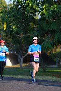 BIB: 669, 914
                            <button type="button" onclick="openModal(3138328)" class="btn btn-primary btn-sm float-right btn-popup" data-toggle="modal" data-target=".modal-high-quality">
                        <i class="fas fa-shopping-cart"></i> Add to Cart
                    </button>
                                            <button type="button" onclick="isThisMe(3138328, true)" class="btn btn-success btn-sm float-right btn-popup btn-isme hidden" data-toggle="tooltip" data-placement="bottom" title="นี่คือรูปของคุณใช่ไหม คลิกที่นี่เพื่อเอาเข้าอัลบั้ม">
                        <i class="fas fa-plus"></i> Add to album
                    </button>
                    <button type="button" onclick="isThisMe(3138328, false)" class="btn btn-warning btn-sm float-right btn-popup btn-isnotme hidden">
                        <i class="fas fa-ban"></i> Remove from album
                    </button>