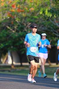 BIB: 
                            <button type="button" onclick="openModal(3136879)" class="btn btn-primary btn-sm float-right btn-popup" data-toggle="modal" data-target=".modal-high-quality">
                        <i class="fas fa-shopping-cart"></i> Add to Cart
                    </button>
                                            <button type="button" onclick="isThisMe(3136879, true)" class="btn btn-success btn-sm float-right btn-popup btn-isme hidden" data-toggle="tooltip" data-placement="bottom" title="นี่คือรูปของคุณใช่ไหม คลิกที่นี่เพื่อเอาเข้าอัลบั้ม">
                        <i class="fas fa-plus"></i> Add to album
                    </button>
                    <button type="button" onclick="isThisMe(3136879, false)" class="btn btn-warning btn-sm float-right btn-popup btn-isnotme hidden">
                        <i class="fas fa-ban"></i> Remove from album
                    </button>