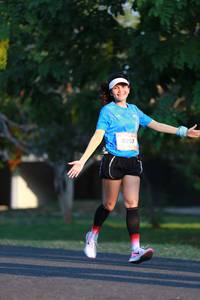 BIB: 6257
                            <button type="button" onclick="openModal(3152297)" class="btn btn-primary btn-sm float-right btn-popup" data-toggle="modal" data-target=".modal-high-quality">
                        <i class="fas fa-shopping-cart"></i> Add to Cart
                    </button>
                                            <button type="button" onclick="isThisMe(3152297, true)" class="btn btn-success btn-sm float-right btn-popup btn-isme hidden" data-toggle="tooltip" data-placement="bottom" title="นี่คือรูปของคุณใช่ไหม คลิกที่นี่เพื่อเอาเข้าอัลบั้ม">
                        <i class="fas fa-plus"></i> Add to album
                    </button>
                    <button type="button" onclick="isThisMe(3152297, false)" class="btn btn-warning btn-sm float-right btn-popup btn-isnotme hidden">
                        <i class="fas fa-ban"></i> Remove from album
                    </button>