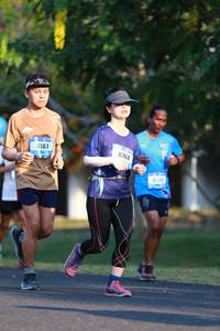 BIB: 161, 6160, 6139
                            <button type="button" onclick="openModal(3135809)" class="btn btn-primary btn-sm float-right btn-popup" data-toggle="modal" data-target=".modal-high-quality">
                        <i class="fas fa-shopping-cart"></i> Add to Cart
                    </button>
                                            <button type="button" onclick="isThisMe(3135809, true)" class="btn btn-success btn-sm float-right btn-popup btn-isme hidden" data-toggle="tooltip" data-placement="bottom" title="นี่คือรูปของคุณใช่ไหม คลิกที่นี่เพื่อเอาเข้าอัลบั้ม">
                        <i class="fas fa-plus"></i> Add to album
                    </button>
                    <button type="button" onclick="isThisMe(3135809, false)" class="btn btn-warning btn-sm float-right btn-popup btn-isnotme hidden">
                        <i class="fas fa-ban"></i> Remove from album
                    </button>