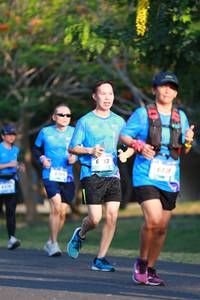 BIB: 
                            <button type="button" onclick="openModal(3137175)" class="btn btn-primary btn-sm float-right btn-popup" data-toggle="modal" data-target=".modal-high-quality">
                        <i class="fas fa-shopping-cart"></i> Add to Cart
                    </button>
                                            <button type="button" onclick="isThisMe(3137175, true)" class="btn btn-success btn-sm float-right btn-popup btn-isme hidden" data-toggle="tooltip" data-placement="bottom" title="นี่คือรูปของคุณใช่ไหม คลิกที่นี่เพื่อเอาเข้าอัลบั้ม">
                        <i class="fas fa-plus"></i> Add to album
                    </button>
                    <button type="button" onclick="isThisMe(3137175, false)" class="btn btn-warning btn-sm float-right btn-popup btn-isnotme hidden">
                        <i class="fas fa-ban"></i> Remove from album
                    </button>