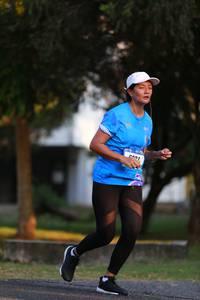 BIB: 
                            <button type="button" onclick="openModal(3149983)" class="btn btn-primary btn-sm float-right btn-popup" data-toggle="modal" data-target=".modal-high-quality">
                        <i class="fas fa-shopping-cart"></i> Add to Cart
                    </button>
                                            <button type="button" onclick="isThisMe(3149983, true)" class="btn btn-success btn-sm float-right btn-popup btn-isme hidden" data-toggle="tooltip" data-placement="bottom" title="นี่คือรูปของคุณใช่ไหม คลิกที่นี่เพื่อเอาเข้าอัลบั้ม">
                        <i class="fas fa-plus"></i> Add to album
                    </button>
                    <button type="button" onclick="isThisMe(3149983, false)" class="btn btn-warning btn-sm float-right btn-popup btn-isnotme hidden">
                        <i class="fas fa-ban"></i> Remove from album
                    </button>