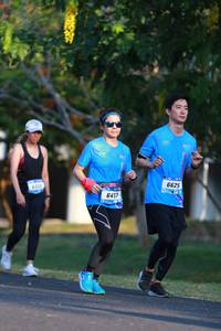 BIB: 6625, 6417
                            <button type="button" onclick="openModal(3138134)" class="btn btn-primary btn-sm float-right btn-popup" data-toggle="modal" data-target=".modal-high-quality">
                        <i class="fas fa-shopping-cart"></i> Add to Cart
                    </button>
                                            <button type="button" onclick="isThisMe(3138134, true)" class="btn btn-success btn-sm float-right btn-popup btn-isme hidden" data-toggle="tooltip" data-placement="bottom" title="นี่คือรูปของคุณใช่ไหม คลิกที่นี่เพื่อเอาเข้าอัลบั้ม">
                        <i class="fas fa-plus"></i> Add to album
                    </button>
                    <button type="button" onclick="isThisMe(3138134, false)" class="btn btn-warning btn-sm float-right btn-popup btn-isnotme hidden">
                        <i class="fas fa-ban"></i> Remove from album
                    </button>