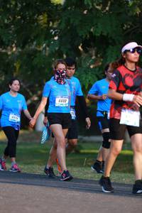 BIB: 6032, 6679
                            <button type="button" onclick="openModal(3149523)" class="btn btn-primary btn-sm float-right btn-popup" data-toggle="modal" data-target=".modal-high-quality">
                        <i class="fas fa-shopping-cart"></i> Add to Cart
                    </button>
                                            <button type="button" onclick="isThisMe(3149523, true)" class="btn btn-success btn-sm float-right btn-popup btn-isme hidden" data-toggle="tooltip" data-placement="bottom" title="นี่คือรูปของคุณใช่ไหม คลิกที่นี่เพื่อเอาเข้าอัลบั้ม">
                        <i class="fas fa-plus"></i> Add to album
                    </button>
                    <button type="button" onclick="isThisMe(3149523, false)" class="btn btn-warning btn-sm float-right btn-popup btn-isnotme hidden">
                        <i class="fas fa-ban"></i> Remove from album
                    </button>