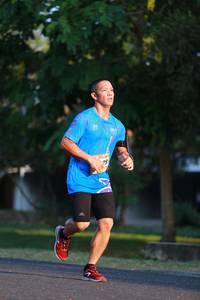 BIB: 
                            <button type="button" onclick="openModal(3153103)" class="btn btn-primary btn-sm float-right btn-popup" data-toggle="modal" data-target=".modal-high-quality">
                        <i class="fas fa-shopping-cart"></i> Add to Cart
                    </button>
                                            <button type="button" onclick="isThisMe(3153103, true)" class="btn btn-success btn-sm float-right btn-popup btn-isme hidden" data-toggle="tooltip" data-placement="bottom" title="นี่คือรูปของคุณใช่ไหม คลิกที่นี่เพื่อเอาเข้าอัลบั้ม">
                        <i class="fas fa-plus"></i> Add to album
                    </button>
                    <button type="button" onclick="isThisMe(3153103, false)" class="btn btn-warning btn-sm float-right btn-popup btn-isnotme hidden">
                        <i class="fas fa-ban"></i> Remove from album
                    </button>