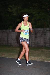 BIB: 6193
                            <button type="button" onclick="openModal(3179449)" class="btn btn-primary btn-sm float-right btn-popup" data-toggle="modal" data-target=".modal-high-quality">
                        <i class="fas fa-shopping-cart"></i> Add to Cart
                    </button>
                                            <button type="button" onclick="isThisMe(3179449, true)" class="btn btn-success btn-sm float-right btn-popup btn-isme hidden" data-toggle="tooltip" data-placement="bottom" title="นี่คือรูปของคุณใช่ไหม คลิกที่นี่เพื่อเอาเข้าอัลบั้ม">
                        <i class="fas fa-plus"></i> Add to album
                    </button>
                    <button type="button" onclick="isThisMe(3179449, false)" class="btn btn-warning btn-sm float-right btn-popup btn-isnotme hidden">
                        <i class="fas fa-ban"></i> Remove from album
                    </button>