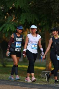 BIB: 6116, 6371
                            <button type="button" onclick="openModal(3151128)" class="btn btn-primary btn-sm float-right btn-popup" data-toggle="modal" data-target=".modal-high-quality">
                        <i class="fas fa-shopping-cart"></i> Add to Cart
                    </button>
                                            <button type="button" onclick="isThisMe(3151128, true)" class="btn btn-success btn-sm float-right btn-popup btn-isme hidden" data-toggle="tooltip" data-placement="bottom" title="นี่คือรูปของคุณใช่ไหม คลิกที่นี่เพื่อเอาเข้าอัลบั้ม">
                        <i class="fas fa-plus"></i> Add to album
                    </button>
                    <button type="button" onclick="isThisMe(3151128, false)" class="btn btn-warning btn-sm float-right btn-popup btn-isnotme hidden">
                        <i class="fas fa-ban"></i> Remove from album
                    </button>