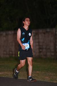 BIB: 
                            <button type="button" onclick="openModal(3179104)" class="btn btn-primary btn-sm float-right btn-popup" data-toggle="modal" data-target=".modal-high-quality">
                        <i class="fas fa-shopping-cart"></i> Add to Cart
                    </button>
                                            <button type="button" onclick="isThisMe(3179104, true)" class="btn btn-success btn-sm float-right btn-popup btn-isme hidden" data-toggle="tooltip" data-placement="bottom" title="นี่คือรูปของคุณใช่ไหม คลิกที่นี่เพื่อเอาเข้าอัลบั้ม">
                        <i class="fas fa-plus"></i> Add to album
                    </button>
                    <button type="button" onclick="isThisMe(3179104, false)" class="btn btn-warning btn-sm float-right btn-popup btn-isnotme hidden">
                        <i class="fas fa-ban"></i> Remove from album
                    </button>