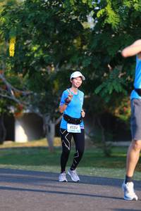 BIB: 6522
                            <button type="button" onclick="openModal(3137076)" class="btn btn-primary btn-sm float-right btn-popup" data-toggle="modal" data-target=".modal-high-quality">
                        <i class="fas fa-shopping-cart"></i> Add to Cart
                    </button>
                                            <button type="button" onclick="isThisMe(3137076, true)" class="btn btn-success btn-sm float-right btn-popup btn-isme hidden" data-toggle="tooltip" data-placement="bottom" title="นี่คือรูปของคุณใช่ไหม คลิกที่นี่เพื่อเอาเข้าอัลบั้ม">
                        <i class="fas fa-plus"></i> Add to album
                    </button>
                    <button type="button" onclick="isThisMe(3137076, false)" class="btn btn-warning btn-sm float-right btn-popup btn-isnotme hidden">
                        <i class="fas fa-ban"></i> Remove from album
                    </button>