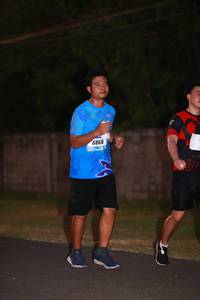 BIB: 6868
                            <button type="button" onclick="openModal(3179408)" class="btn btn-primary btn-sm float-right btn-popup" data-toggle="modal" data-target=".modal-high-quality">
                        <i class="fas fa-shopping-cart"></i> Add to Cart
                    </button>
                                            <button type="button" onclick="isThisMe(3179408, true)" class="btn btn-success btn-sm float-right btn-popup btn-isme hidden" data-toggle="tooltip" data-placement="bottom" title="นี่คือรูปของคุณใช่ไหม คลิกที่นี่เพื่อเอาเข้าอัลบั้ม">
                        <i class="fas fa-plus"></i> Add to album
                    </button>
                    <button type="button" onclick="isThisMe(3179408, false)" class="btn btn-warning btn-sm float-right btn-popup btn-isnotme hidden">
                        <i class="fas fa-ban"></i> Remove from album
                    </button>