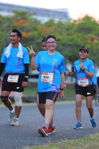 BIB: 8302, 8047
                            <button type="button" onclick="openModal(3175481)" class="btn btn-primary btn-sm float-right btn-popup" data-toggle="modal" data-target=".modal-high-quality">
                        <i class="fas fa-shopping-cart"></i> Add to Cart
                    </button>
                                            <button type="button" onclick="isThisMe(3175481, true)" class="btn btn-success btn-sm float-right btn-popup btn-isme hidden" data-toggle="tooltip" data-placement="bottom" title="นี่คือรูปของคุณใช่ไหม คลิกที่นี่เพื่อเอาเข้าอัลบั้ม">
                        <i class="fas fa-plus"></i> Add to album
                    </button>
                    <button type="button" onclick="isThisMe(3175481, false)" class="btn btn-warning btn-sm float-right btn-popup btn-isnotme hidden">
                        <i class="fas fa-ban"></i> Remove from album
                    </button>
