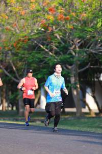 BIB: 6260
                            <button type="button" onclick="openModal(3135345)" class="btn btn-primary btn-sm float-right btn-popup" data-toggle="modal" data-target=".modal-high-quality">
                        <i class="fas fa-shopping-cart"></i> Add to Cart
                    </button>
                                            <button type="button" onclick="isThisMe(3135345, true)" class="btn btn-success btn-sm float-right btn-popup btn-isme hidden" data-toggle="tooltip" data-placement="bottom" title="นี่คือรูปของคุณใช่ไหม คลิกที่นี่เพื่อเอาเข้าอัลบั้ม">
                        <i class="fas fa-plus"></i> Add to album
                    </button>
                    <button type="button" onclick="isThisMe(3135345, false)" class="btn btn-warning btn-sm float-right btn-popup btn-isnotme hidden">
                        <i class="fas fa-ban"></i> Remove from album
                    </button>