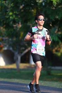 BIB: 6409
                            <button type="button" onclick="openModal(3136379)" class="btn btn-primary btn-sm float-right btn-popup" data-toggle="modal" data-target=".modal-high-quality">
                        <i class="fas fa-shopping-cart"></i> Add to Cart
                    </button>
                                            <button type="button" onclick="isThisMe(3136379, true)" class="btn btn-success btn-sm float-right btn-popup btn-isme hidden" data-toggle="tooltip" data-placement="bottom" title="นี่คือรูปของคุณใช่ไหม คลิกที่นี่เพื่อเอาเข้าอัลบั้ม">
                        <i class="fas fa-plus"></i> Add to album
                    </button>
                    <button type="button" onclick="isThisMe(3136379, false)" class="btn btn-warning btn-sm float-right btn-popup btn-isnotme hidden">
                        <i class="fas fa-ban"></i> Remove from album
                    </button>