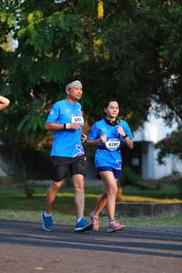 BIB: 6287
                            <button type="button" onclick="openModal(3149887)" class="btn btn-primary btn-sm float-right btn-popup" data-toggle="modal" data-target=".modal-high-quality">
                        <i class="fas fa-shopping-cart"></i> Add to Cart
                    </button>
                                            <button type="button" onclick="isThisMe(3149887, true)" class="btn btn-success btn-sm float-right btn-popup btn-isme hidden" data-toggle="tooltip" data-placement="bottom" title="นี่คือรูปของคุณใช่ไหม คลิกที่นี่เพื่อเอาเข้าอัลบั้ม">
                        <i class="fas fa-plus"></i> Add to album
                    </button>
                    <button type="button" onclick="isThisMe(3149887, false)" class="btn btn-warning btn-sm float-right btn-popup btn-isnotme hidden">
                        <i class="fas fa-ban"></i> Remove from album
                    </button>