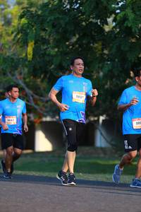 BIB: 983, 9683, 900
                            <button type="button" onclick="openModal(3152461)" class="btn btn-primary btn-sm float-right btn-popup" data-toggle="modal" data-target=".modal-high-quality">
                        <i class="fas fa-shopping-cart"></i> Add to Cart
                    </button>
                                            <button type="button" onclick="isThisMe(3152461, true)" class="btn btn-success btn-sm float-right btn-popup btn-isme hidden" data-toggle="tooltip" data-placement="bottom" title="นี่คือรูปของคุณใช่ไหม คลิกที่นี่เพื่อเอาเข้าอัลบั้ม">
                        <i class="fas fa-plus"></i> Add to album
                    </button>
                    <button type="button" onclick="isThisMe(3152461, false)" class="btn btn-warning btn-sm float-right btn-popup btn-isnotme hidden">
                        <i class="fas fa-ban"></i> Remove from album
                    </button>