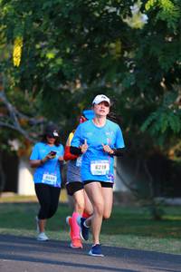 BIB: 6219
                            <button type="button" onclick="openModal(3138034)" class="btn btn-primary btn-sm float-right btn-popup" data-toggle="modal" data-target=".modal-high-quality">
                        <i class="fas fa-shopping-cart"></i> Add to Cart
                    </button>
                                            <button type="button" onclick="isThisMe(3138034, true)" class="btn btn-success btn-sm float-right btn-popup btn-isme hidden" data-toggle="tooltip" data-placement="bottom" title="นี่คือรูปของคุณใช่ไหม คลิกที่นี่เพื่อเอาเข้าอัลบั้ม">
                        <i class="fas fa-plus"></i> Add to album
                    </button>
                    <button type="button" onclick="isThisMe(3138034, false)" class="btn btn-warning btn-sm float-right btn-popup btn-isnotme hidden">
                        <i class="fas fa-ban"></i> Remove from album
                    </button>