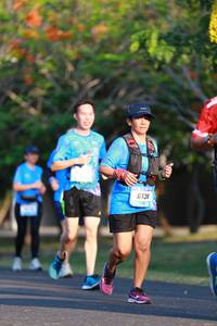 BIB: 6138
                            <button type="button" onclick="openModal(3137169)" class="btn btn-primary btn-sm float-right btn-popup" data-toggle="modal" data-target=".modal-high-quality">
                        <i class="fas fa-shopping-cart"></i> Add to Cart
                    </button>
                                            <button type="button" onclick="isThisMe(3137169, true)" class="btn btn-success btn-sm float-right btn-popup btn-isme hidden" data-toggle="tooltip" data-placement="bottom" title="นี่คือรูปของคุณใช่ไหม คลิกที่นี่เพื่อเอาเข้าอัลบั้ม">
                        <i class="fas fa-plus"></i> Add to album
                    </button>
                    <button type="button" onclick="isThisMe(3137169, false)" class="btn btn-warning btn-sm float-right btn-popup btn-isnotme hidden">
                        <i class="fas fa-ban"></i> Remove from album
                    </button>