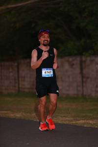 BIB: 6747
                            <button type="button" onclick="openModal(3178785)" class="btn btn-primary btn-sm float-right btn-popup" data-toggle="modal" data-target=".modal-high-quality">
                        <i class="fas fa-shopping-cart"></i> Add to Cart
                    </button>
                                            <button type="button" onclick="isThisMe(3178785, true)" class="btn btn-success btn-sm float-right btn-popup btn-isme hidden" data-toggle="tooltip" data-placement="bottom" title="นี่คือรูปของคุณใช่ไหม คลิกที่นี่เพื่อเอาเข้าอัลบั้ม">
                        <i class="fas fa-plus"></i> Add to album
                    </button>
                    <button type="button" onclick="isThisMe(3178785, false)" class="btn btn-warning btn-sm float-right btn-popup btn-isnotme hidden">
                        <i class="fas fa-ban"></i> Remove from album
                    </button>