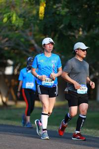 BIB: 683, 837
                            <button type="button" onclick="openModal(3150834)" class="btn btn-primary btn-sm float-right btn-popup" data-toggle="modal" data-target=".modal-high-quality">
                        <i class="fas fa-shopping-cart"></i> Add to Cart
                    </button>
                                            <button type="button" onclick="isThisMe(3150834, true)" class="btn btn-success btn-sm float-right btn-popup btn-isme hidden" data-toggle="tooltip" data-placement="bottom" title="นี่คือรูปของคุณใช่ไหม คลิกที่นี่เพื่อเอาเข้าอัลบั้ม">
                        <i class="fas fa-plus"></i> Add to album
                    </button>
                    <button type="button" onclick="isThisMe(3150834, false)" class="btn btn-warning btn-sm float-right btn-popup btn-isnotme hidden">
                        <i class="fas fa-ban"></i> Remove from album
                    </button>