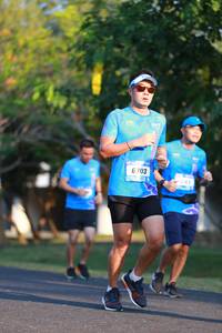 BIB: 6703
                            <button type="button" onclick="openModal(3137715)" class="btn btn-primary btn-sm float-right btn-popup" data-toggle="modal" data-target=".modal-high-quality">
                        <i class="fas fa-shopping-cart"></i> Add to Cart
                    </button>
                                            <button type="button" onclick="isThisMe(3137715, true)" class="btn btn-success btn-sm float-right btn-popup btn-isme hidden" data-toggle="tooltip" data-placement="bottom" title="นี่คือรูปของคุณใช่ไหม คลิกที่นี่เพื่อเอาเข้าอัลบั้ม">
                        <i class="fas fa-plus"></i> Add to album
                    </button>
                    <button type="button" onclick="isThisMe(3137715, false)" class="btn btn-warning btn-sm float-right btn-popup btn-isnotme hidden">
                        <i class="fas fa-ban"></i> Remove from album
                    </button>